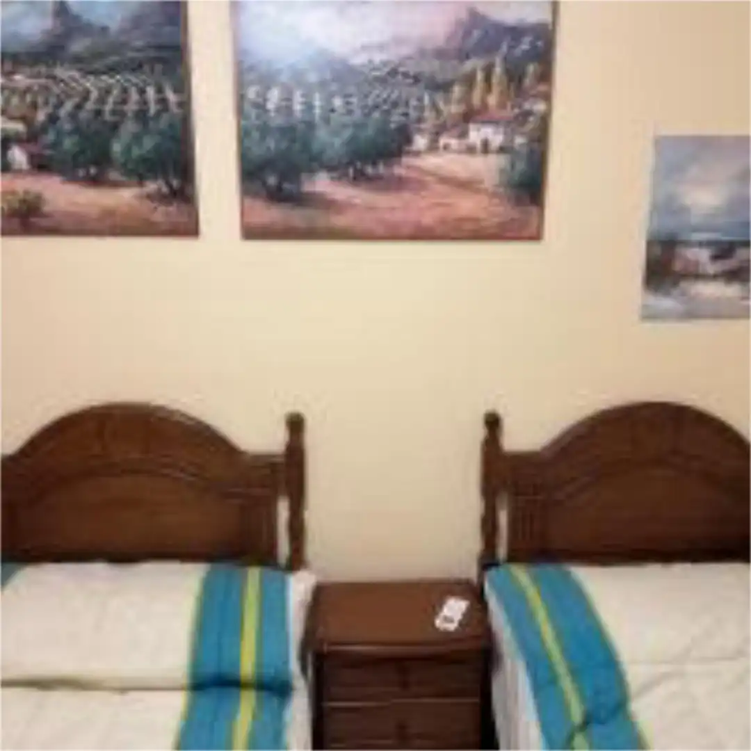 Apartamento en Torrox Costa - Foto 5