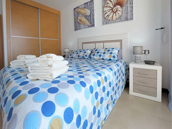 Dúplex en calle la Palma, 13 - Foto 10