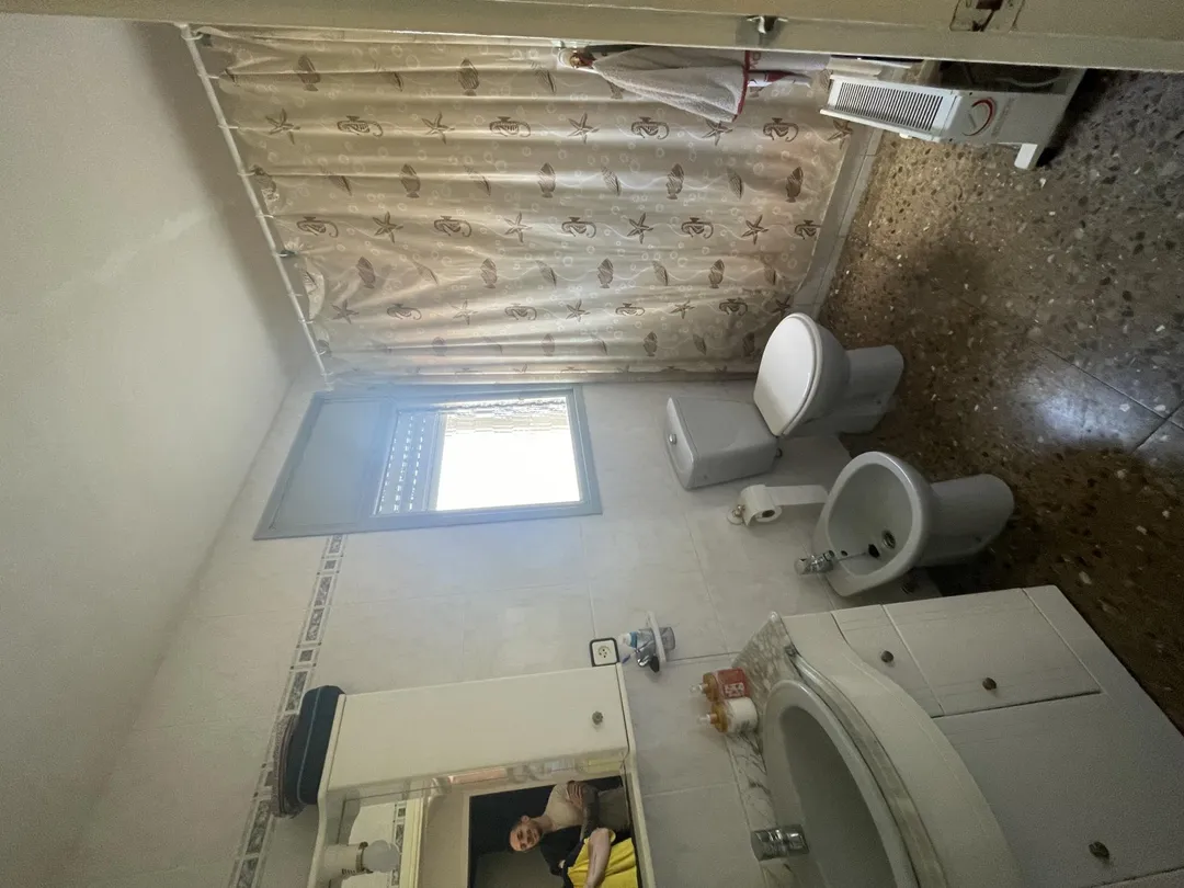 Chalet en  Carrer de Viella 69 - Foto 2