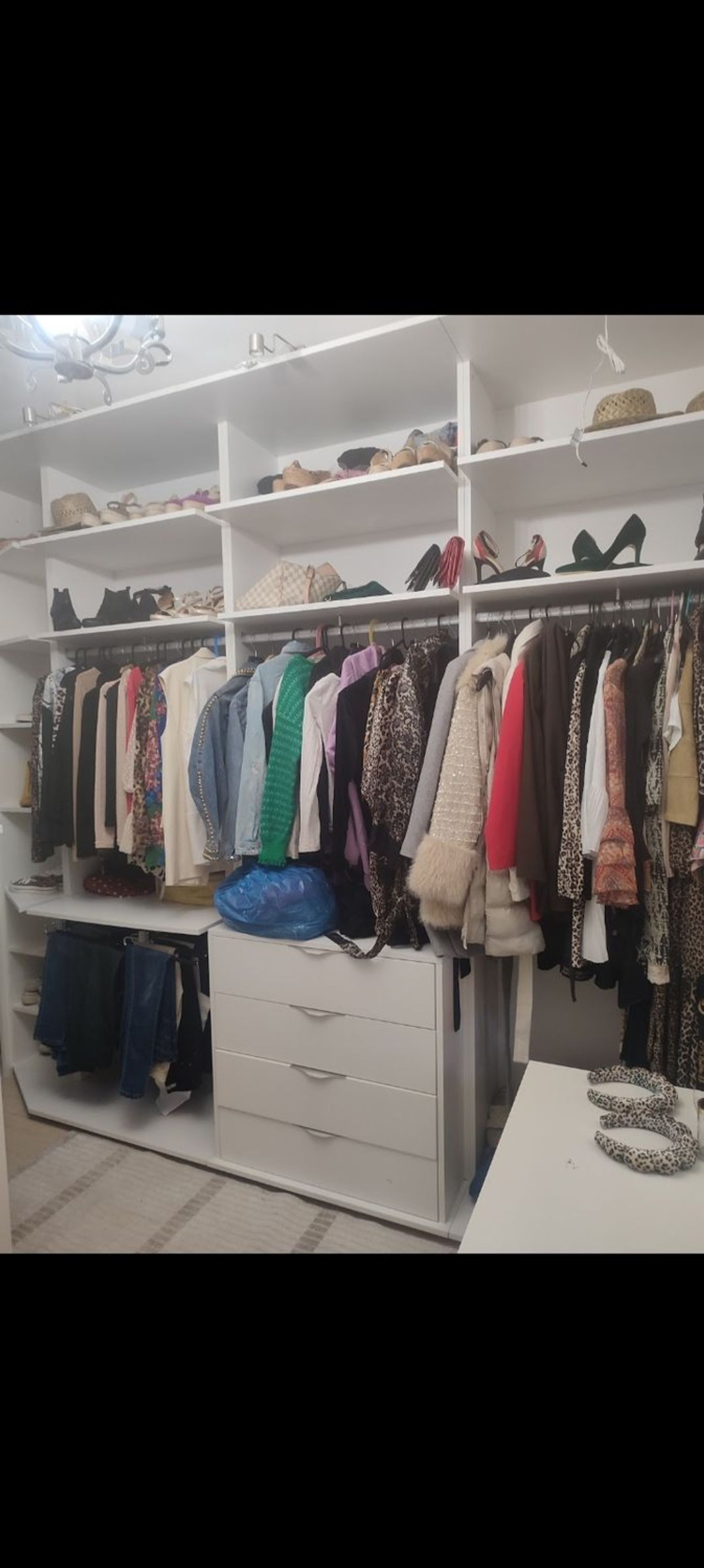 Piso en calle Castilleja de Guzmán, 4 - Foto 9