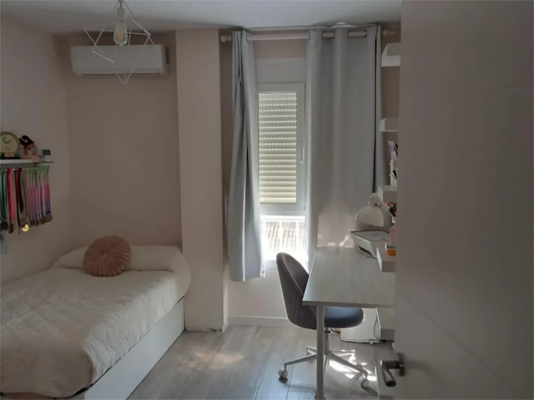 Piso en  Calle Mijail Gorbachov 2 - Foto 22