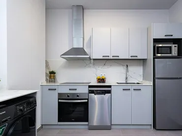 Piso en  N/A - Foto 7