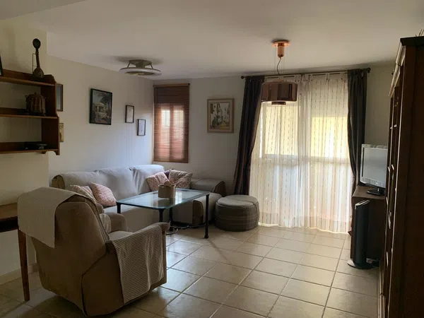 Piso en La Paz - Segunda Aguada - Loreto, La Paz - Segunda Aguada - Loreto - Foto 1