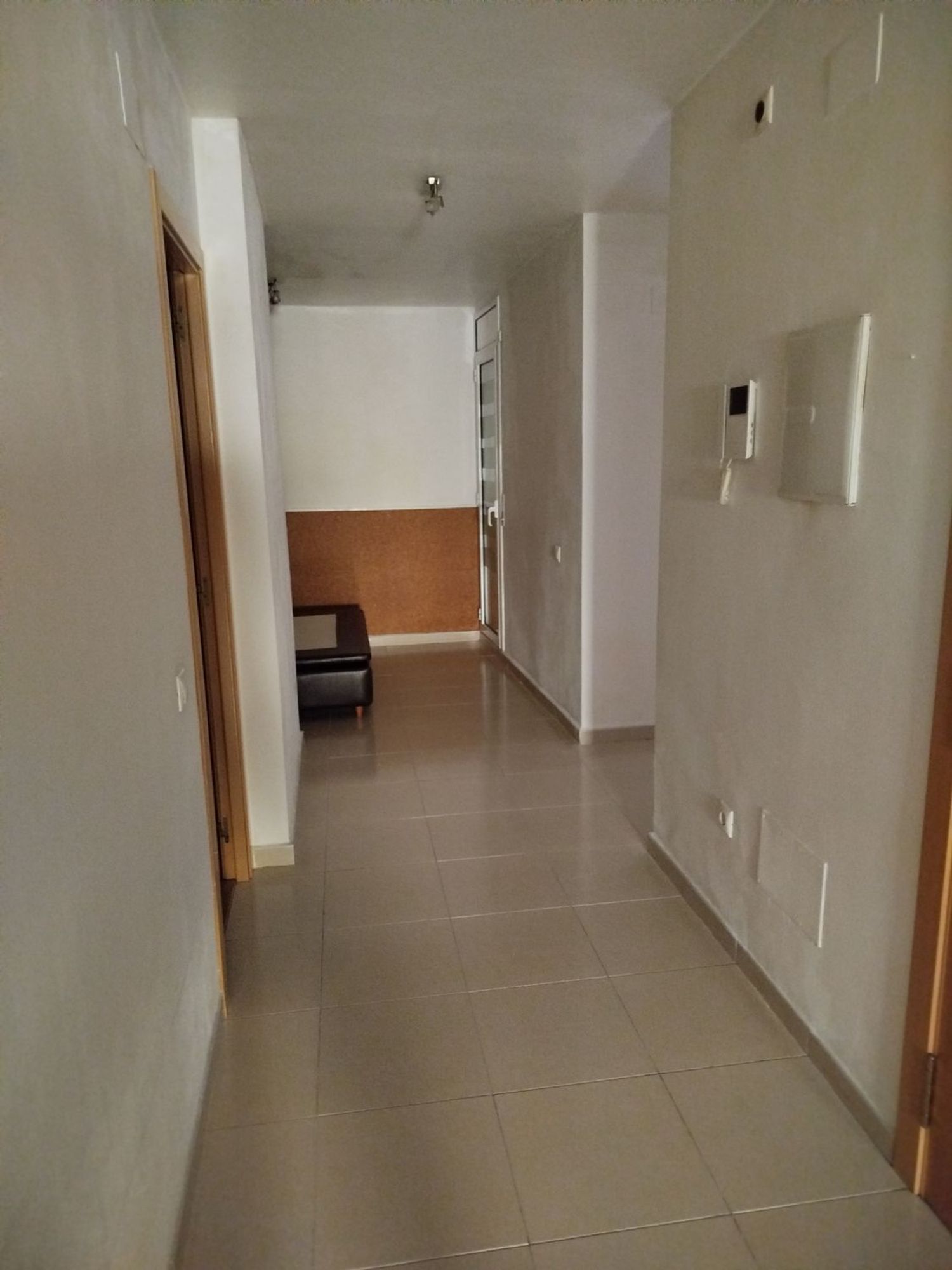 Piso en Calle Major, 1 - Foto 5