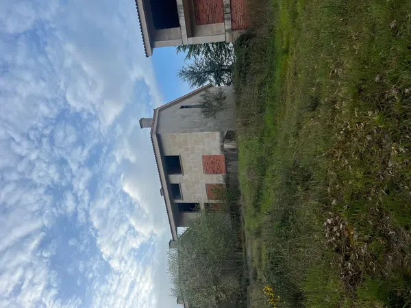 Casa o chalet independiente en O Pereiro de Aguiar s/n - Foto 8