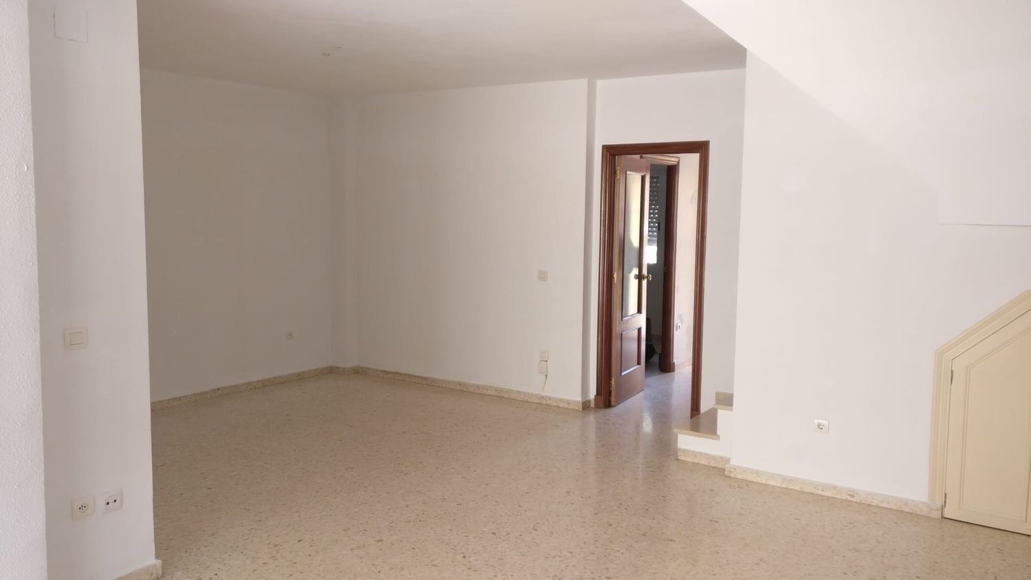 Chalet adosado en Calle Practicante Rafael Tovar, 28, Aljamar, Aljamar - Foto 14