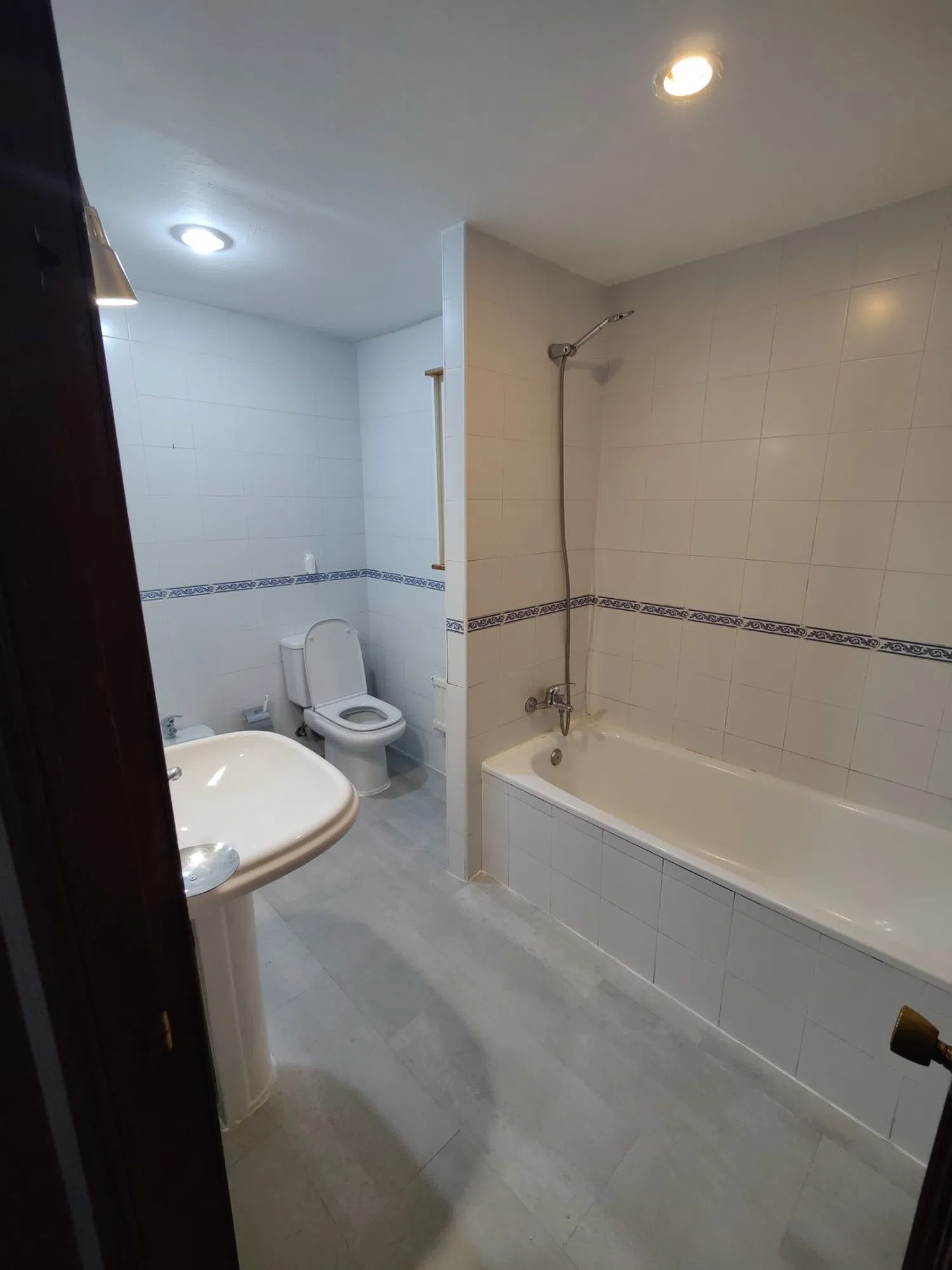 Piso en plaza aviador Ruiz de alda, 1 - Foto 10