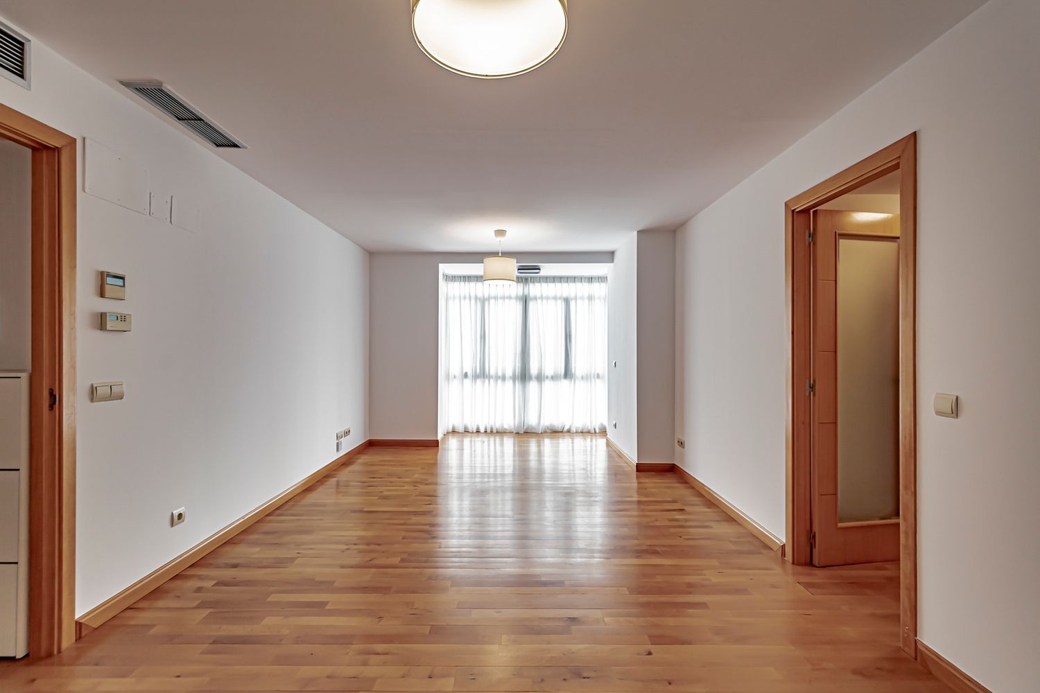 Piso en Valdezarza, Valdezarza - Foto 2
