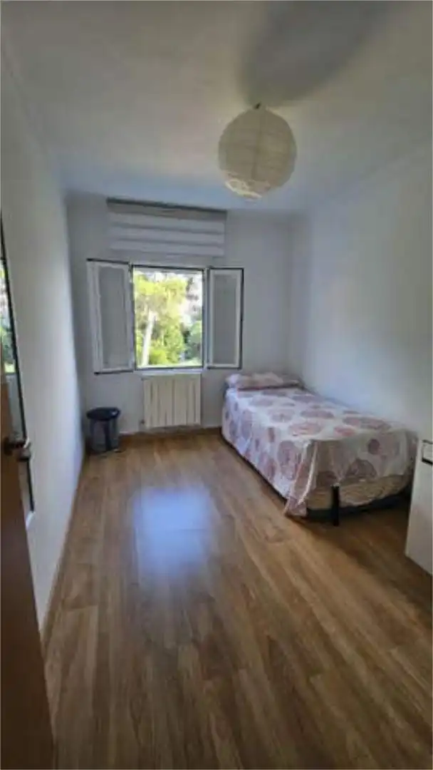 Piso en ZOCO - Foto 2