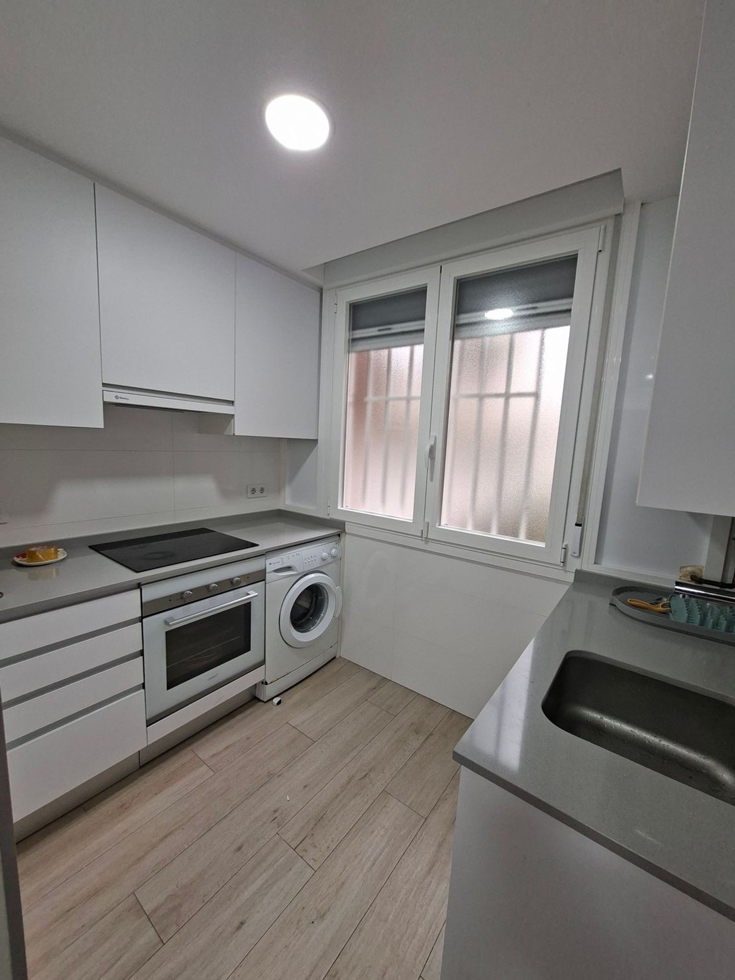 Piso en Urb. el naranjo El Naranjo - Foto 6