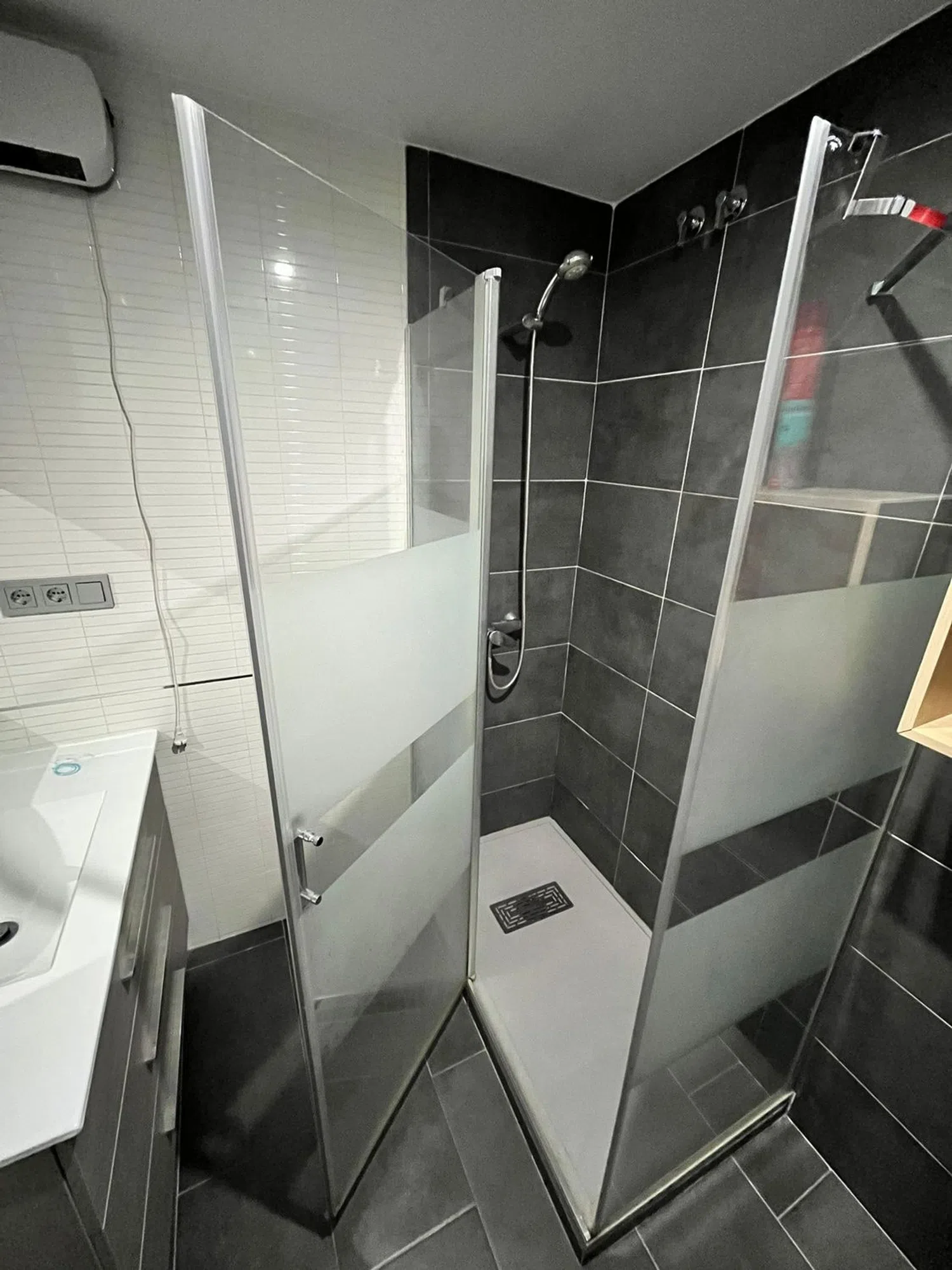 Ático en calle Germán Pérez Carrasco, 20 - Foto 9