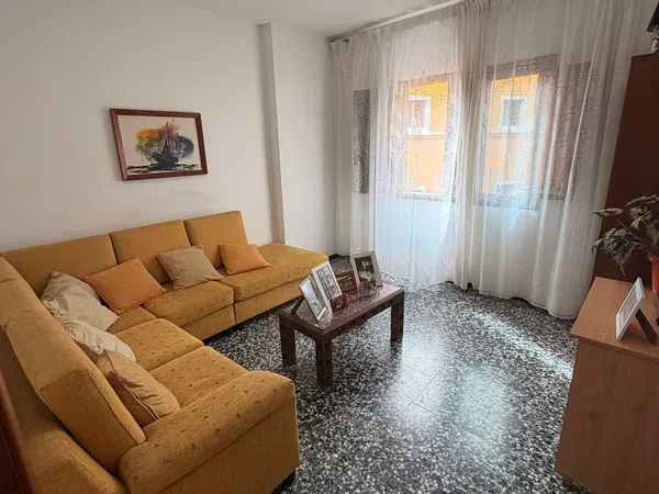 Casa o chalet independiente en Juan Sebastián el cano, 2, Gáldar, Gáldar - Foto 5