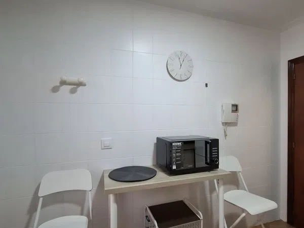 Piso en calle Nueva de San Antón, 12 - Foto 10