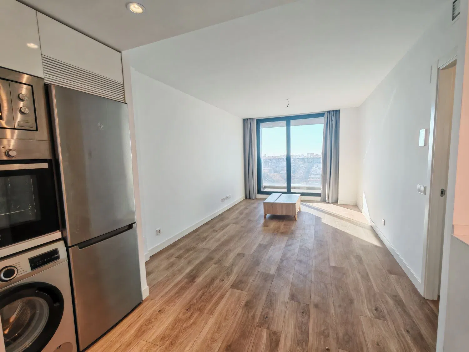 Piso en paseo de la Dirección, 161 - Foto 33