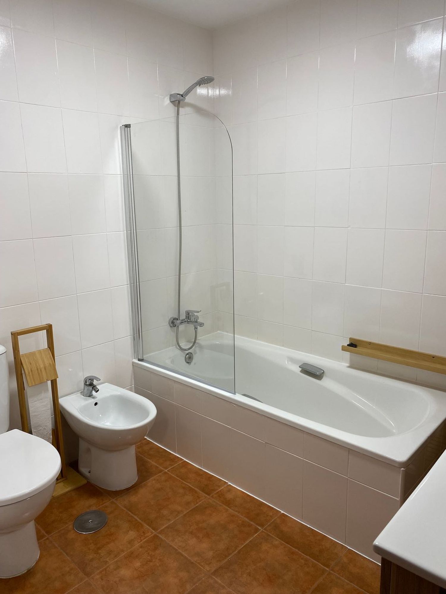Piso en Travesía Pino, 46, Fátima - Foto 13