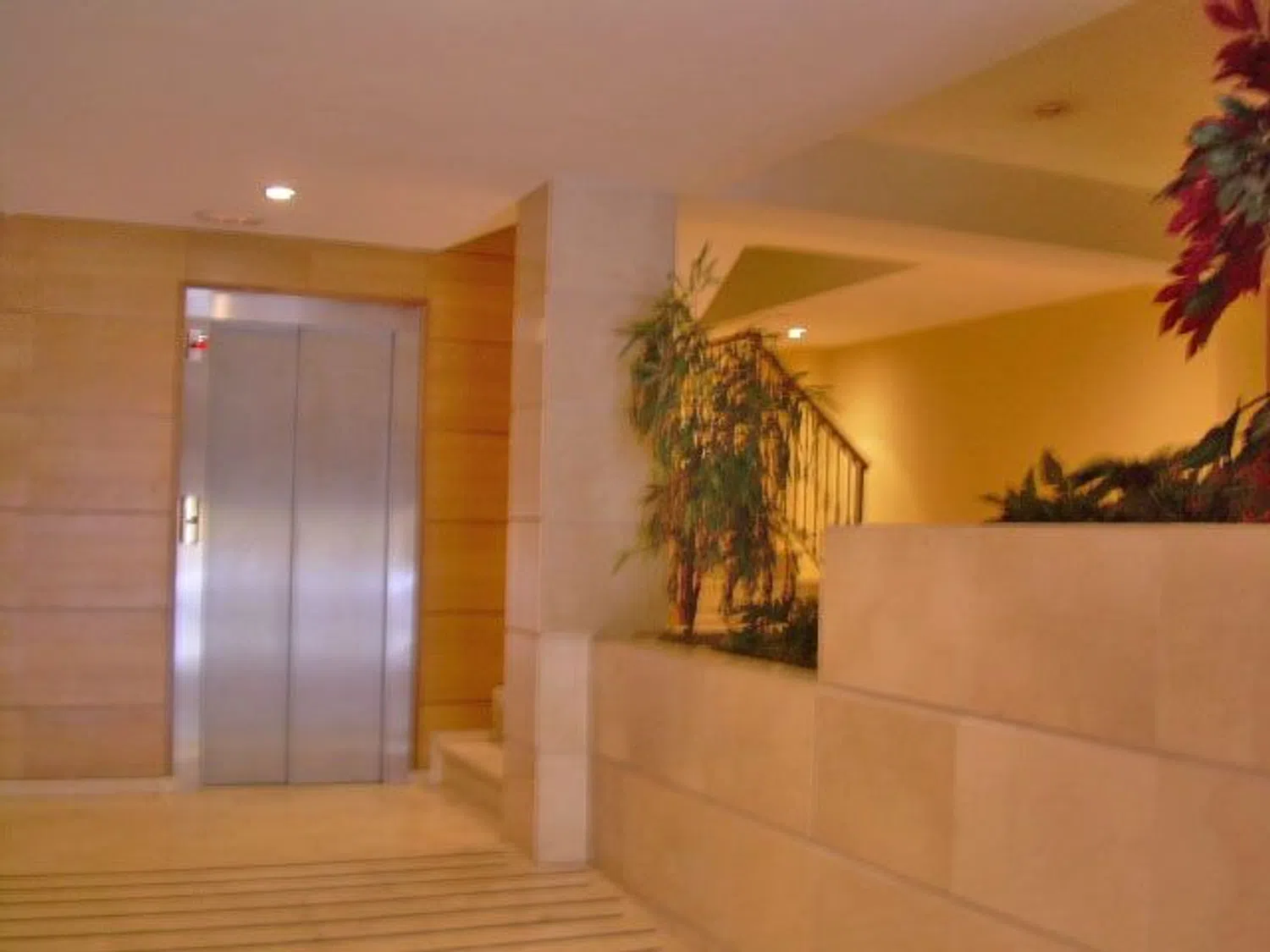 Dúplex en calle Fernando Camino, 17 - Foto 3