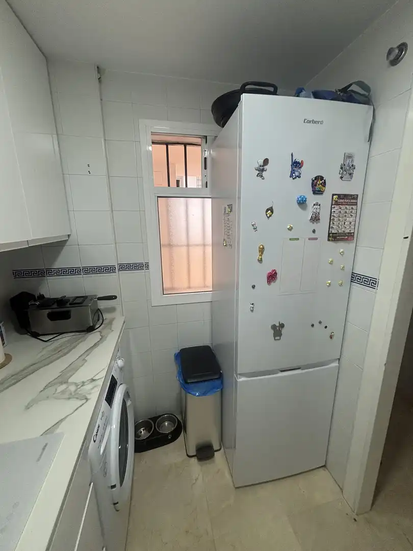 Piso en  Urbanizacion Pinares del Portil 4 - Foto 7