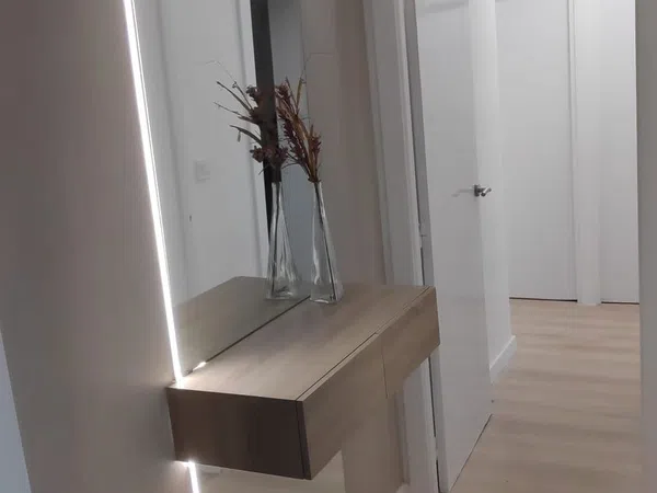 Piso en pasaje Batalla de Lepanto, 2 - Foto 1