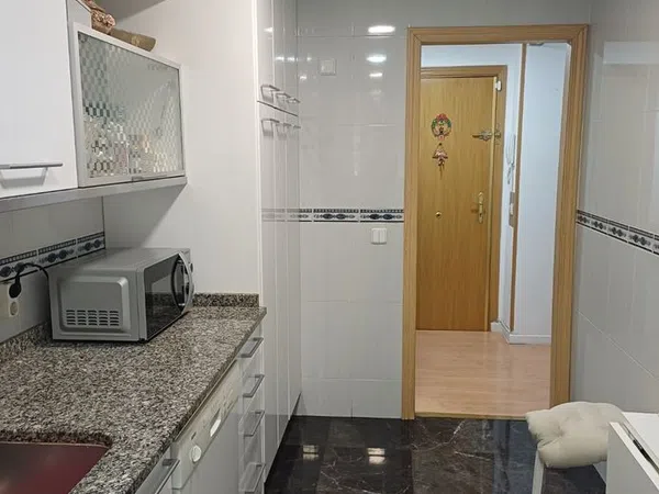 Piso en Avenida de Abrantes, 66, Abrantes - Foto 10