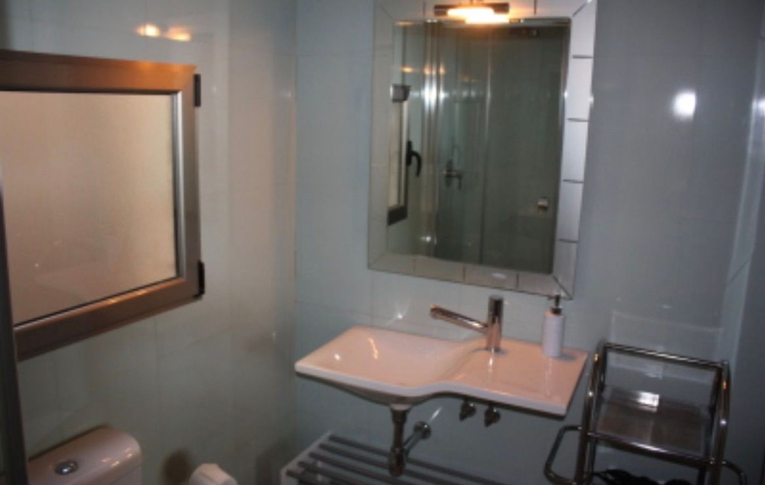 Ático en calle de Guillem de Castro, 131 - Foto 13