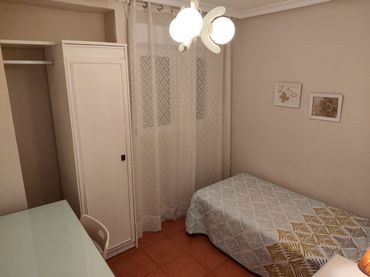 Apartamento en  Calle Espronceda 8 - Foto 6