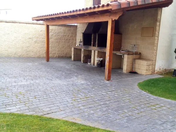 Piso en Calle Río Lavilla, 8 - Foto 4