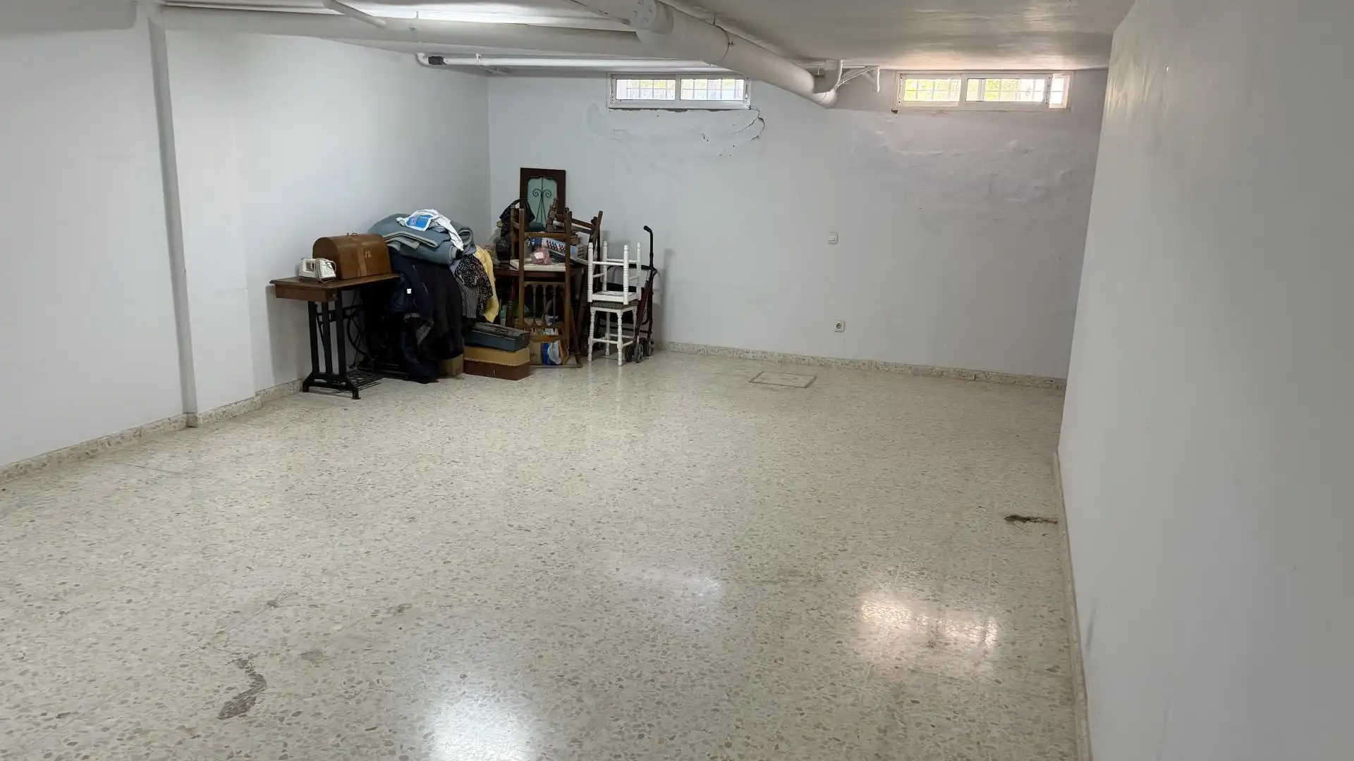 Casa adosada en Dos Hermanas - Foto 21