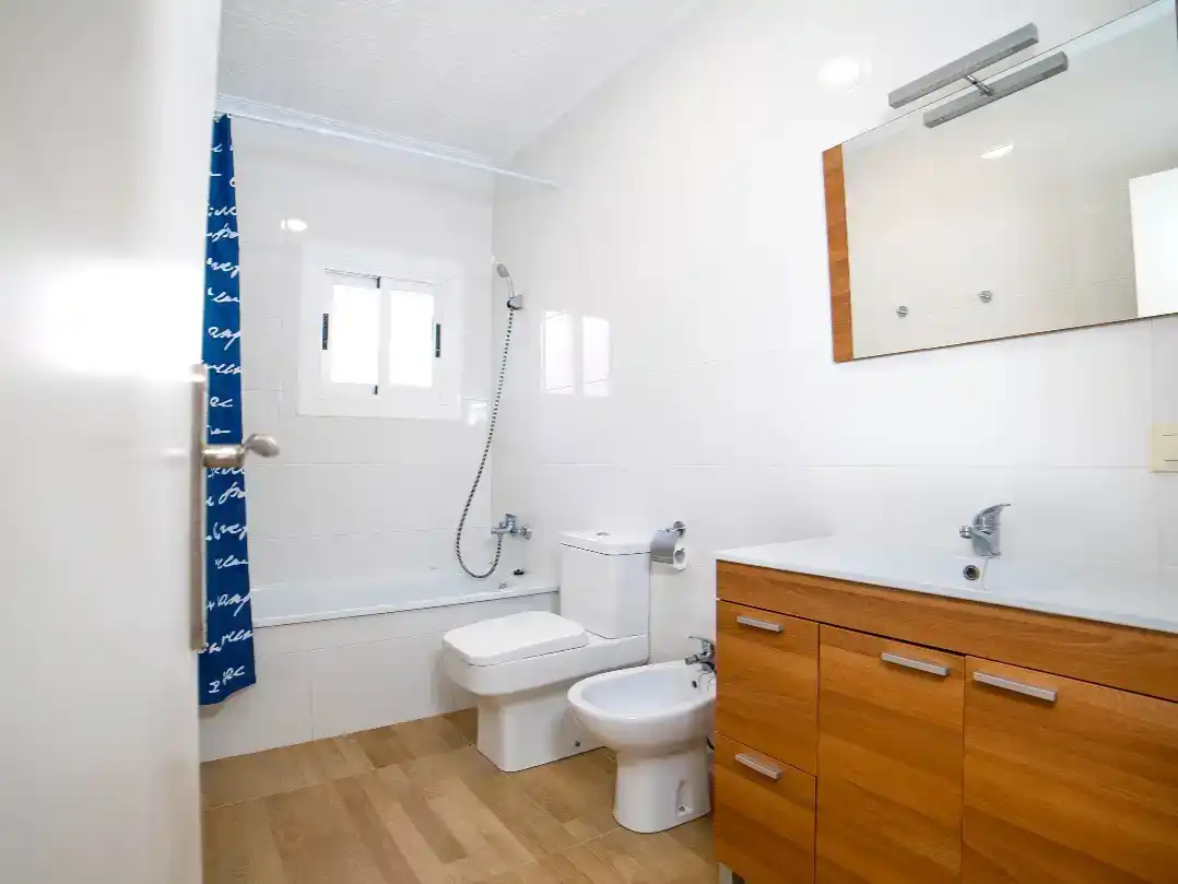 Chalet en  CV-1402 356 - Foto 12