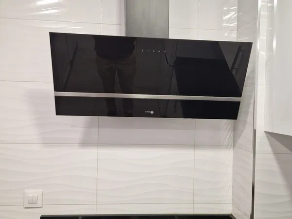 Piso en calle Álvarez Lorenzana, 16 - Foto 9