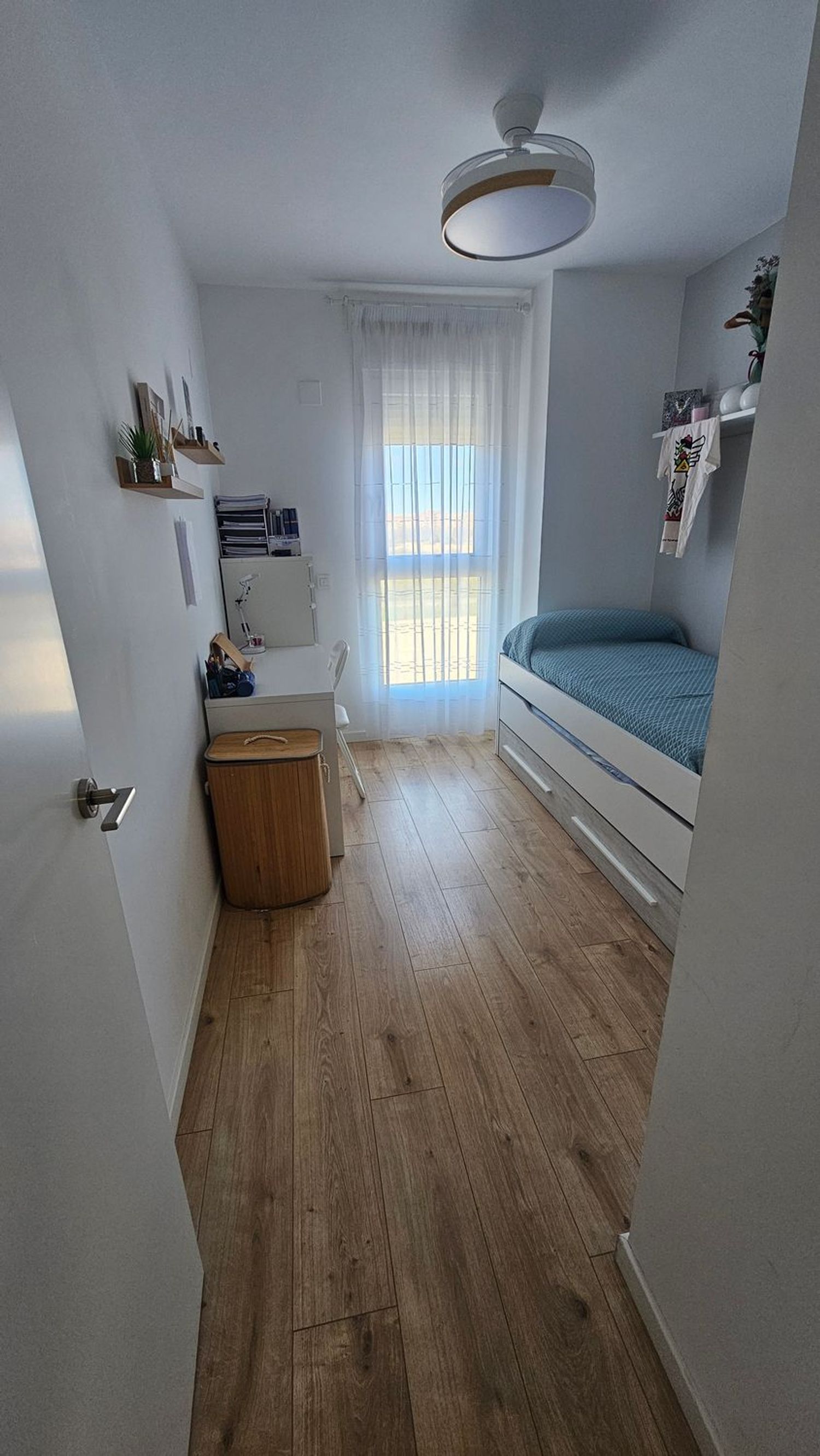 Piso en calle de Vicente Chuliá Campos, 1 - Foto 12