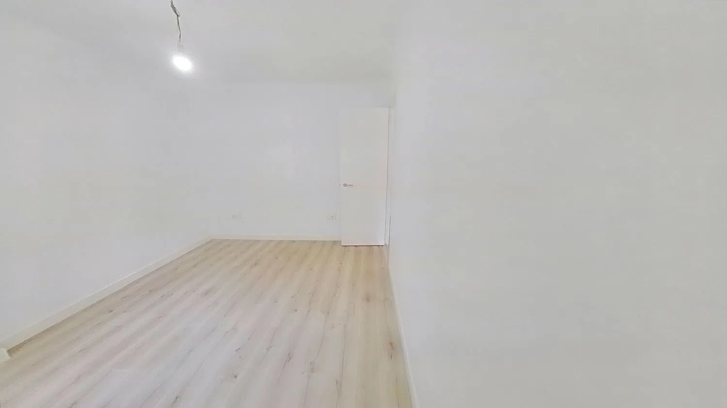Piso - Foto 21