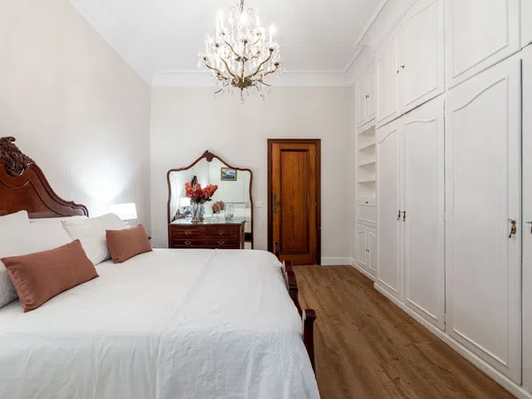 Piso en Calle Garibai, 11, Área Romántica - Foto 18