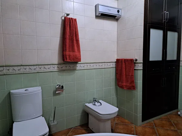 Casa de pueblo en Calle 28 de Febrero, 5, La Joya, La Joya - Foto 25