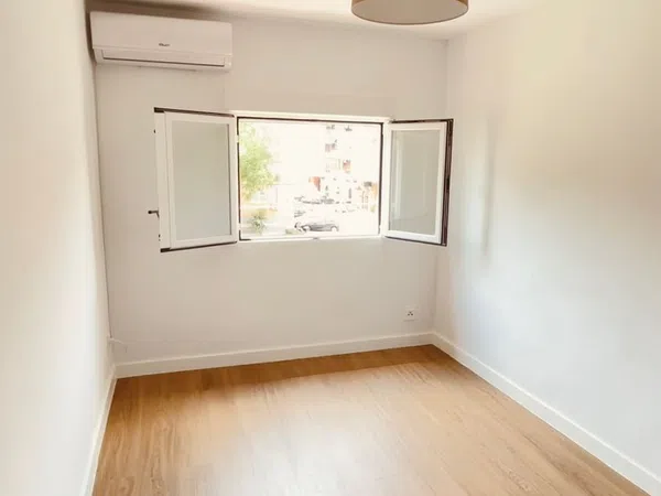 Piso en Alcobendas Centro - Foto 1
