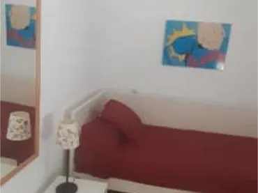 Piso en El Juncal - Foto 7