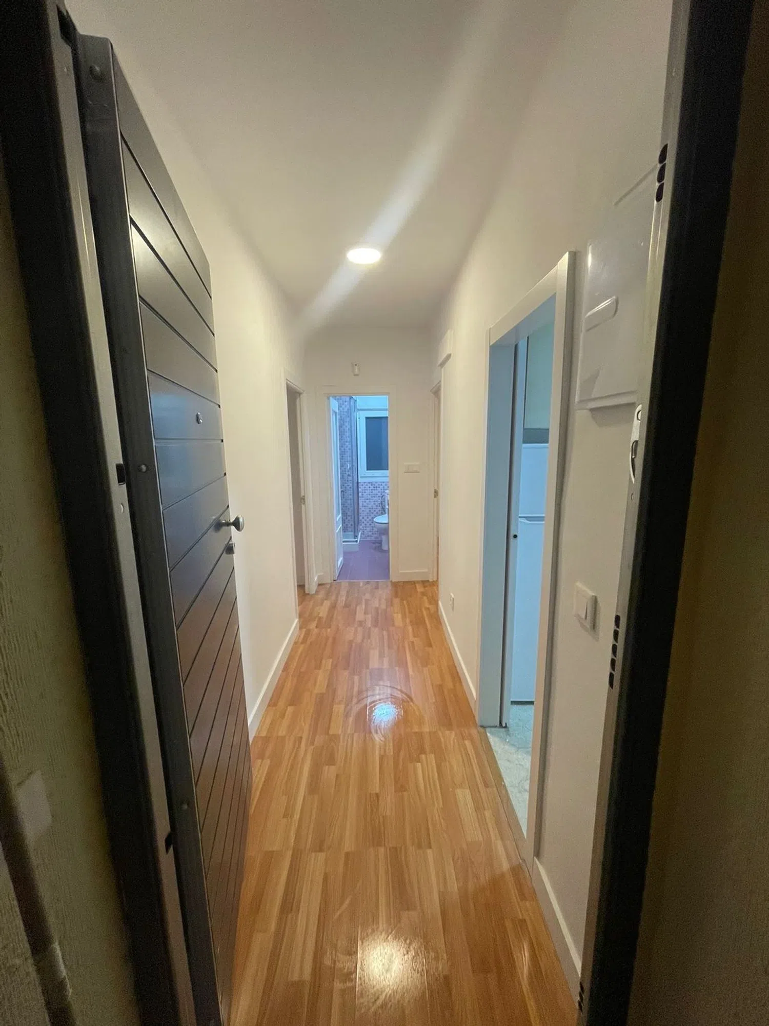 Piso en calle de Benicasim, 4 - Foto 3