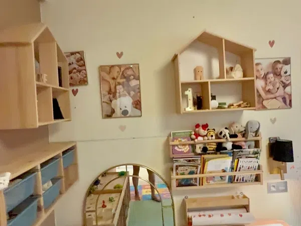 Chalet pareado en Urb dominion beach, 195 - Foto 36