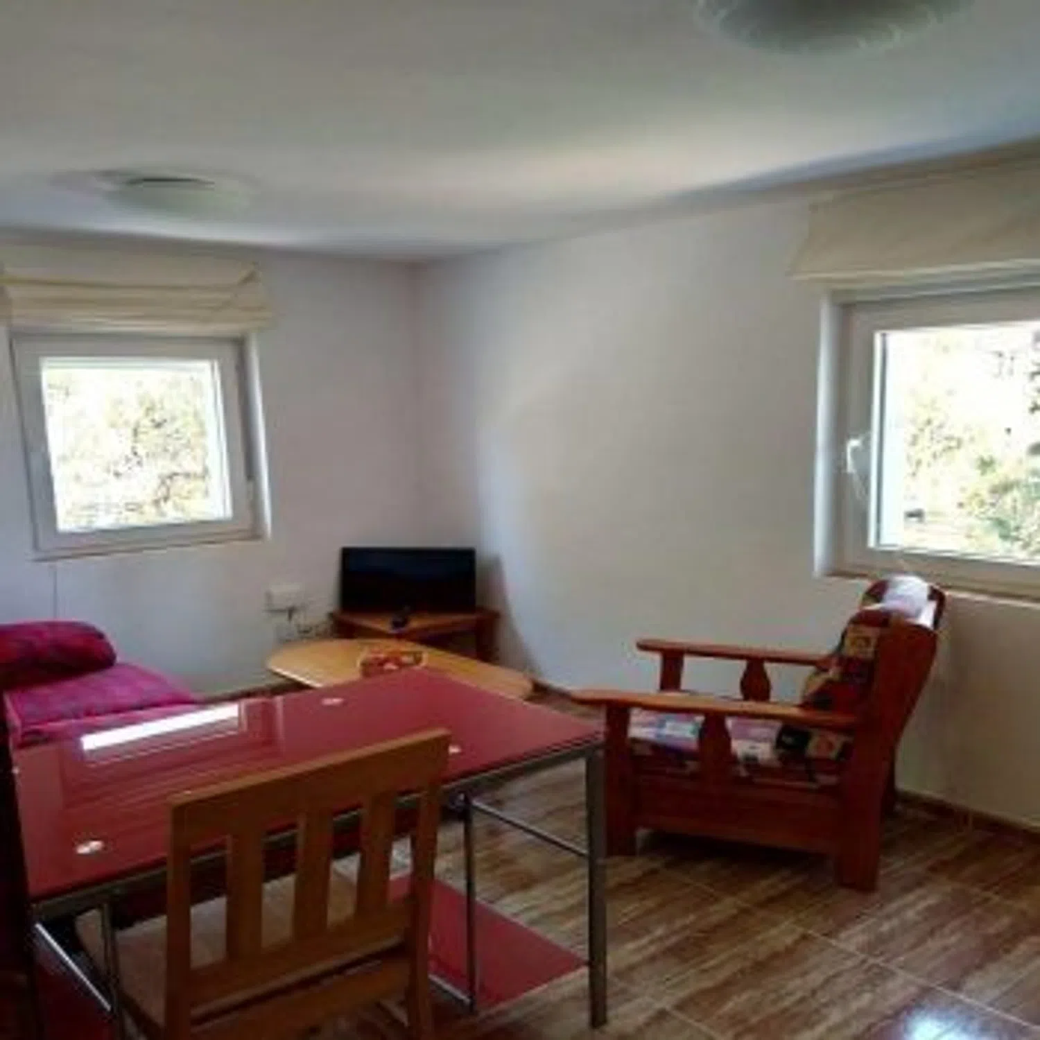 Piso en C. de Alucas, 1 - Foto 9