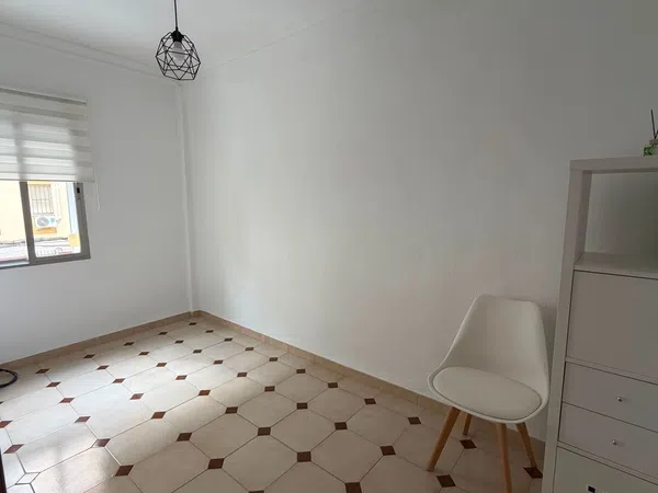 Piso en Calle Aguamarina, 10, Doctor Fedriani - Foto 15