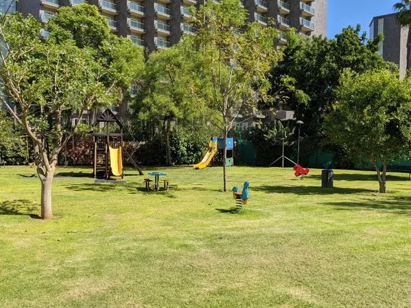 Piso en Avenida de Benyamina, 2, Playamar - Benyamina - Foto 22