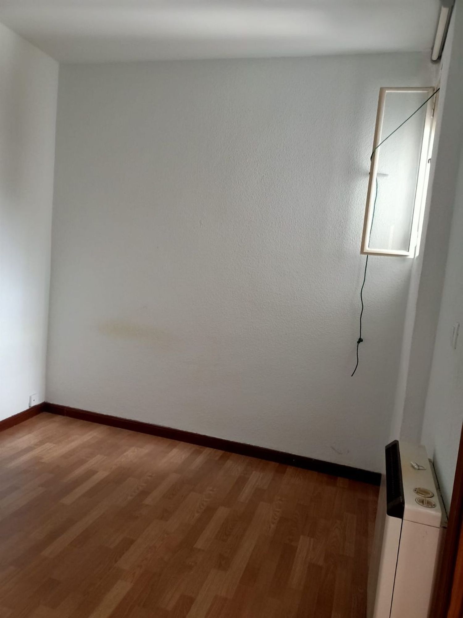 Piso en Calle de Juan Navarro, 2, San Diego - Foto 8