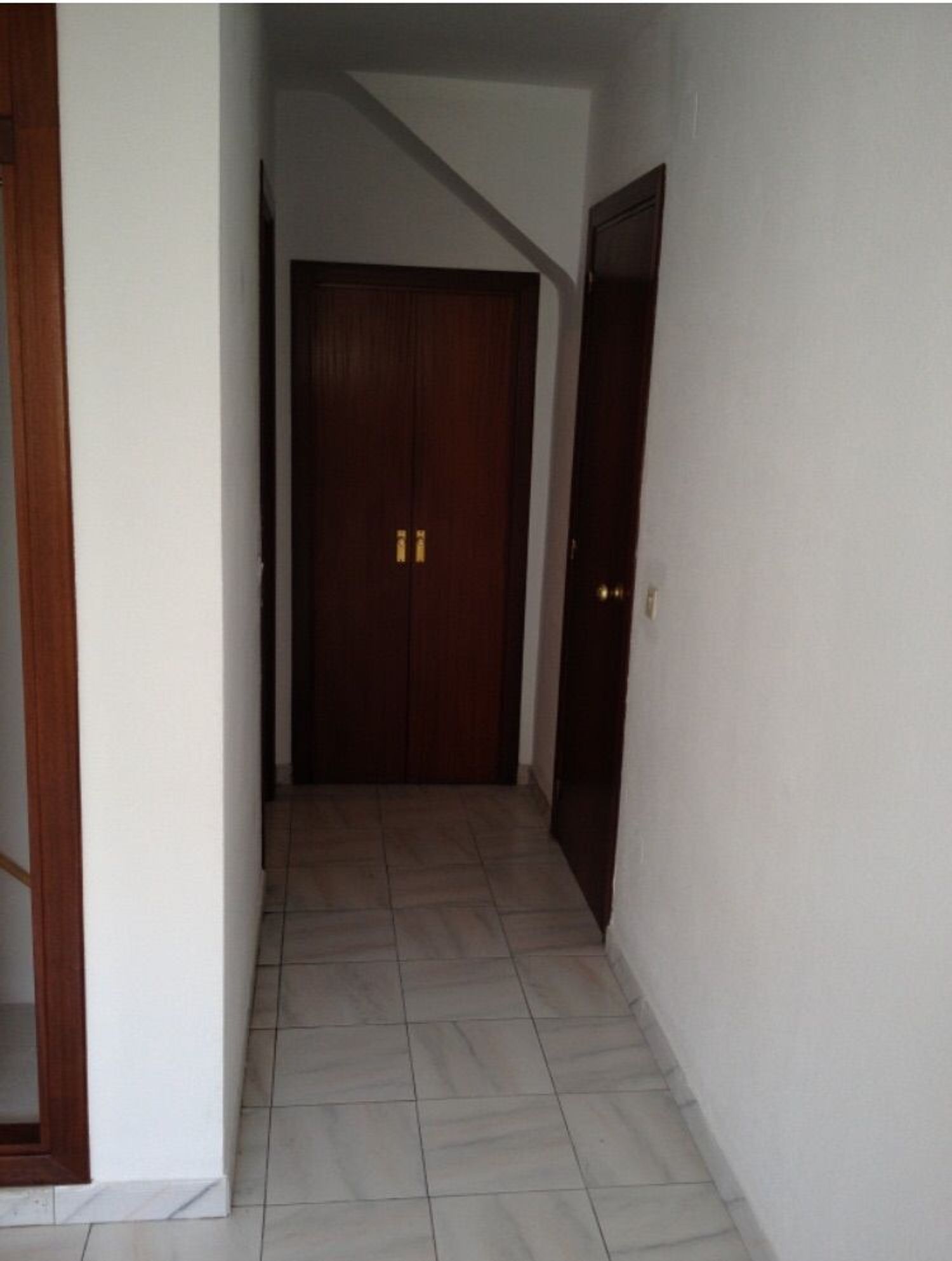 Dúplex en calle Enrique de Egas, 18 - Foto 13