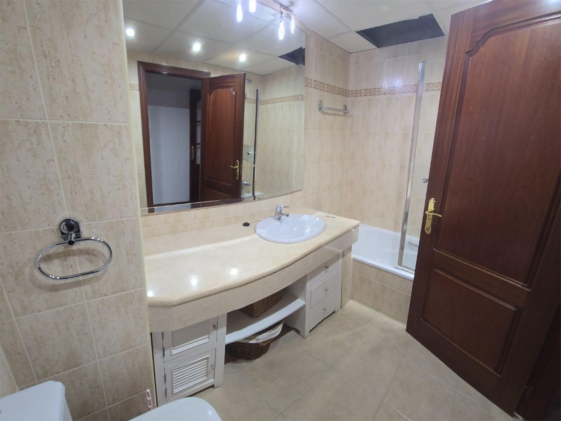 Piso en  Puerta del Rincón 3 - Foto 8