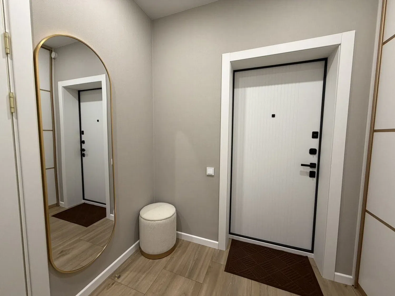 Piso en calle Guillermo Sureda Meléndez, 19 - Foto 22