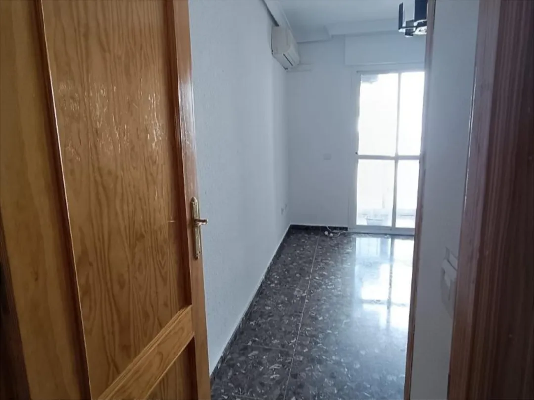 Piso en  Calle Jimena 2 - Foto 9