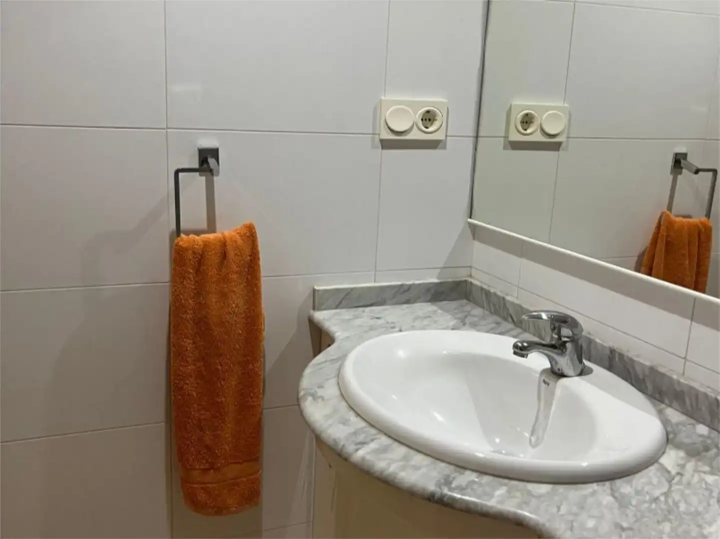 Apartamento en  Carrer Xopet 8 - Foto 12