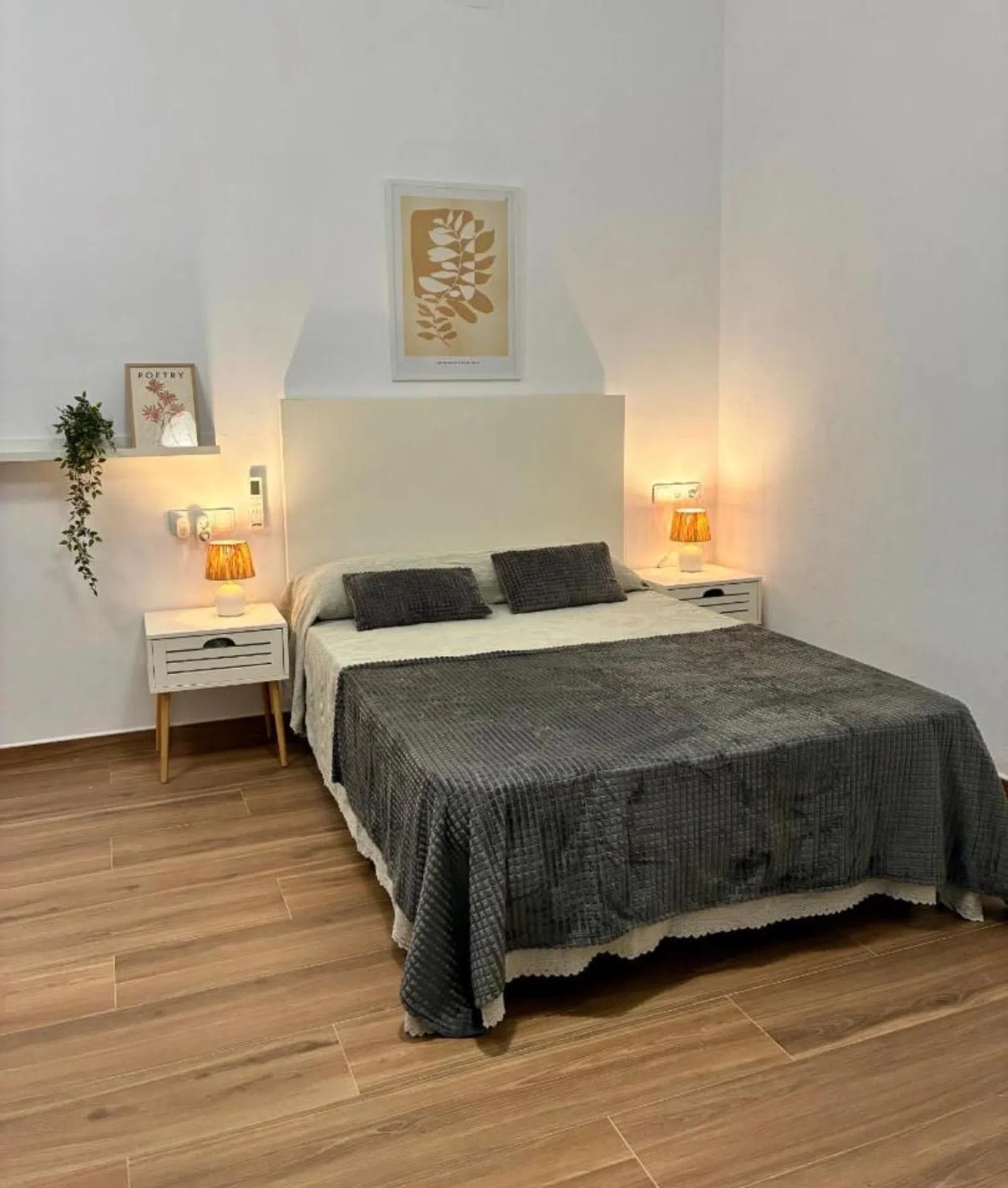 Estudio en Barrio Juan XXIII - Foto 5