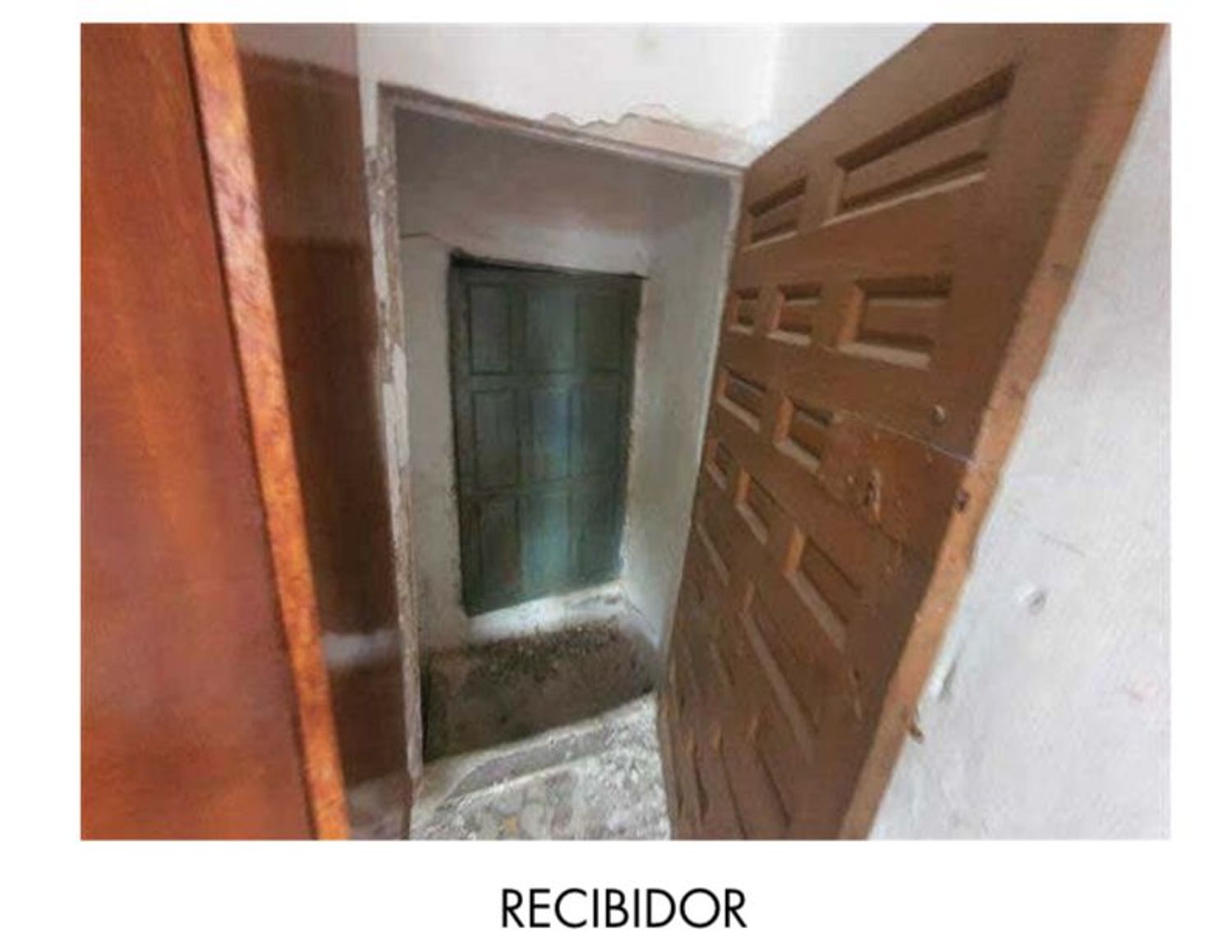Casa de pueblo en Calle de la Iglesia, 15 y 17 - Foto 10
