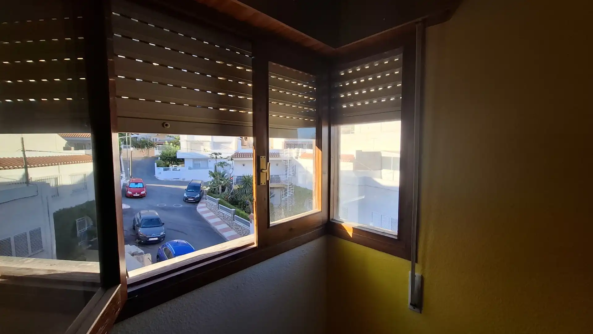 Piso en  Calle Mar y Sierra 23 - Foto 4