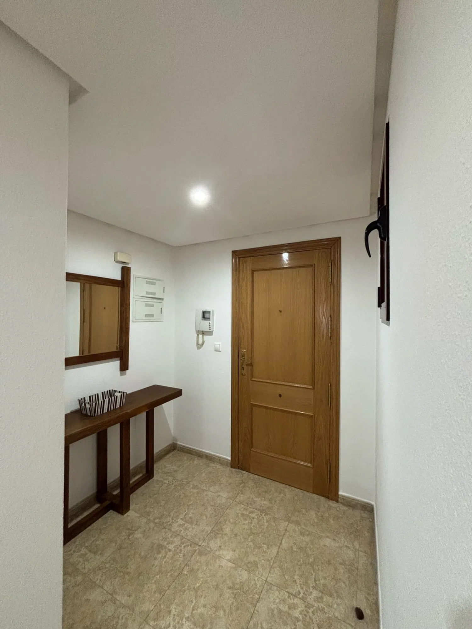 Piso en calle Sociedad, 5 - Foto 21